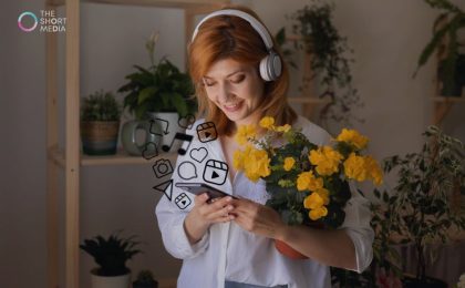 TikTok Marketing Services