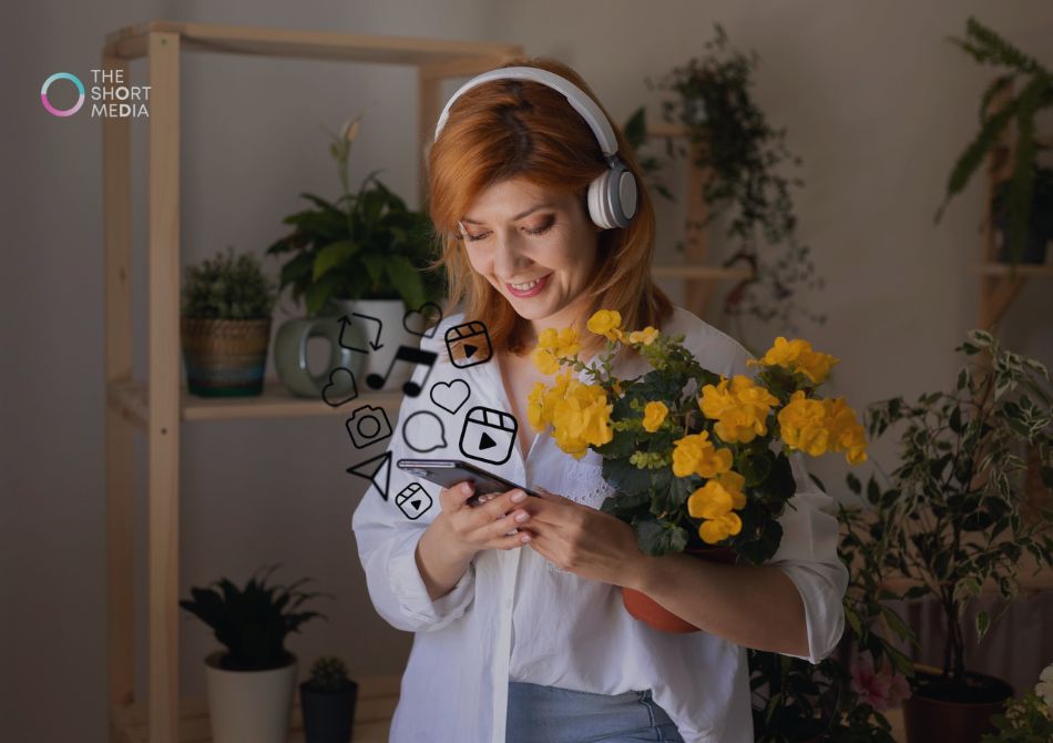 What the Next 5 Years of TikTok Marketing Will Look Like