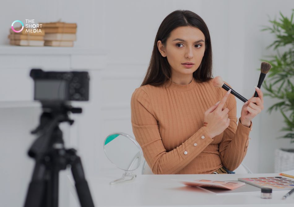 Why Authentic Content Beats High Production Videos on TikTok