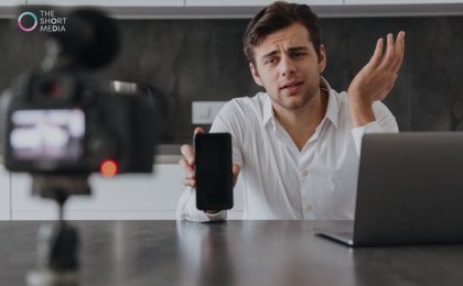 TikTok Ads