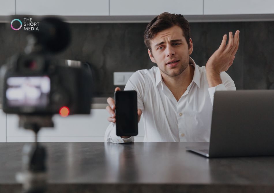 Why Most TikTok Ads Fail Within the First Three Seconds