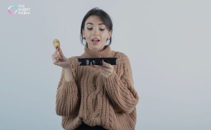 tik tok ads agency