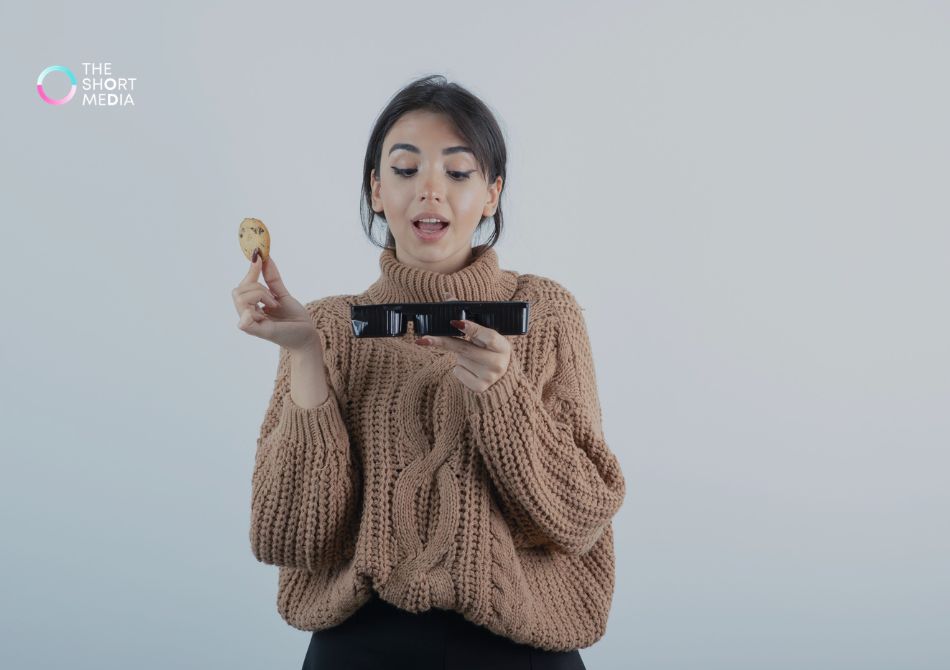 Why Some TikTok Ads Cost 5x More Than Others