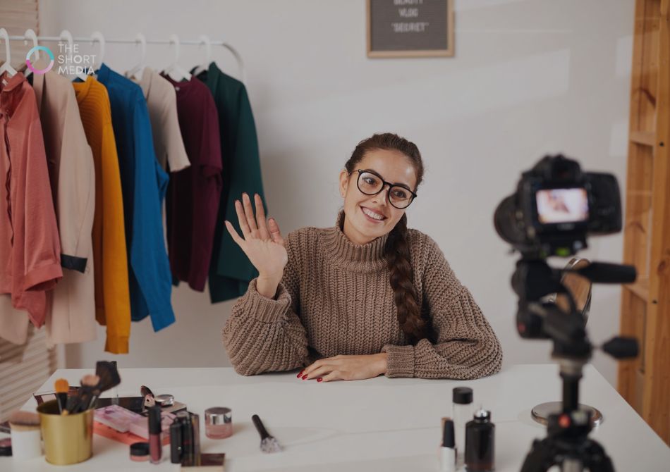 Why TikTok Is Becoming the UK’s Most Influential Shopping Platform