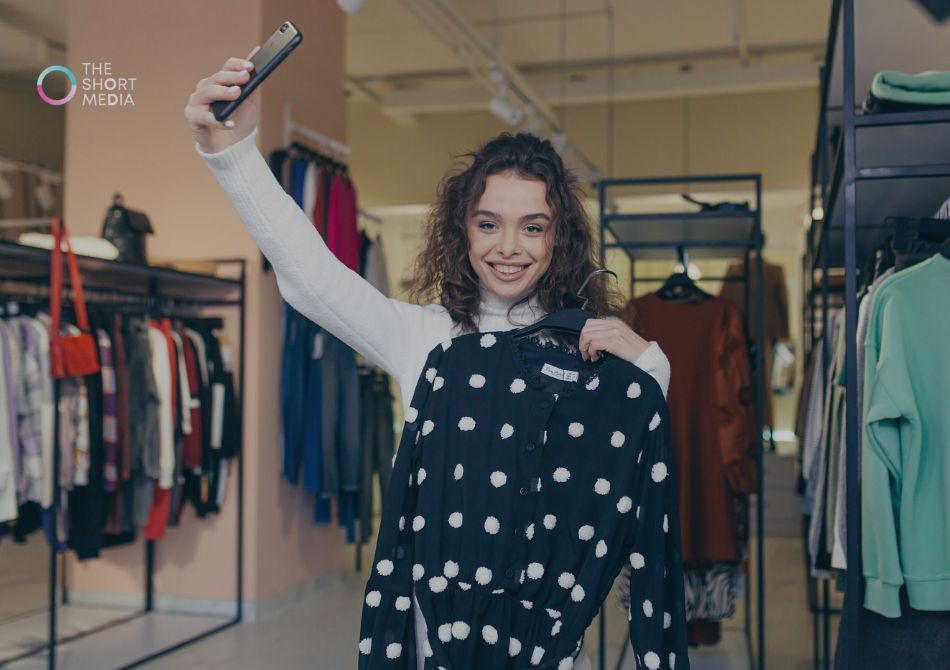 Why UK Brands Are Leaving Meta Ads for TikTok in 2026