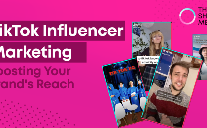 Live And Video Shopping TikTok Ads Case Study