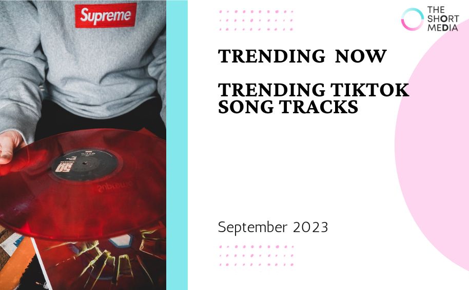 TikTok Song