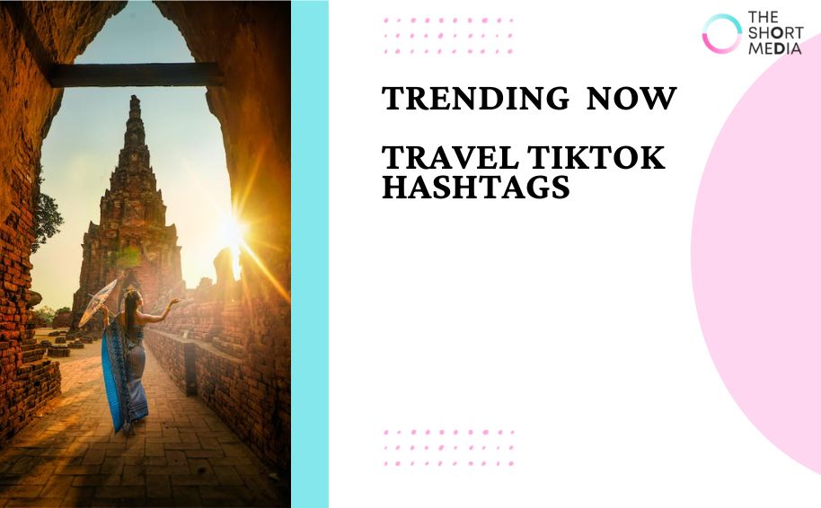 Travel