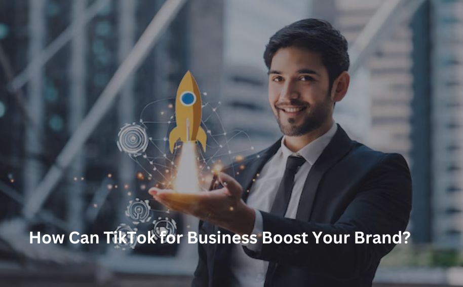 Business