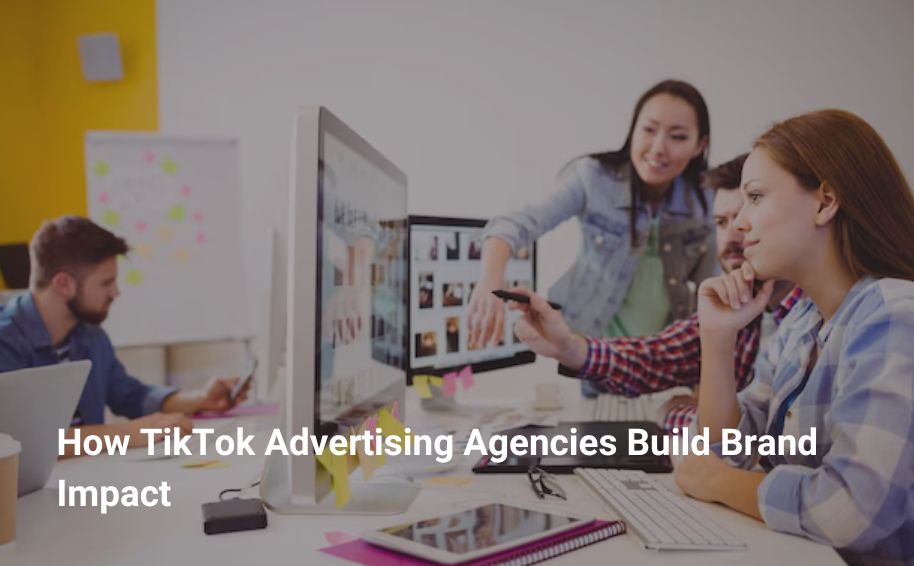 Advertising