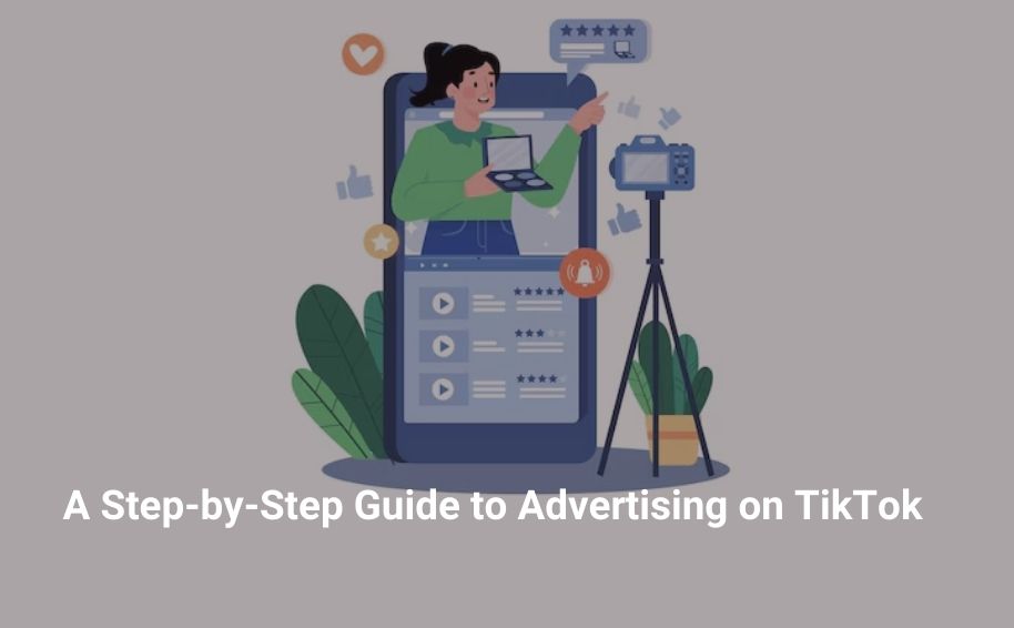Advertising