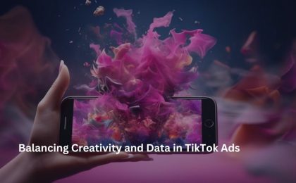 TikTok Ads