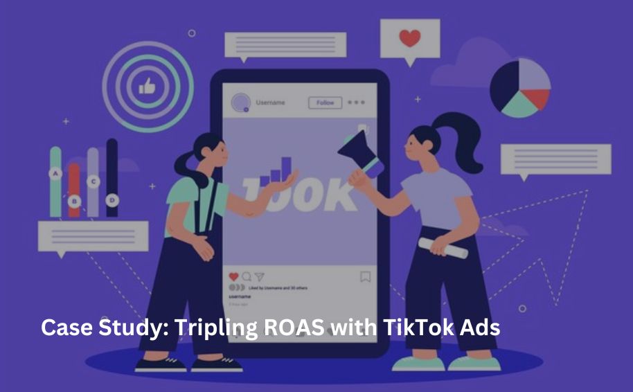 Ads