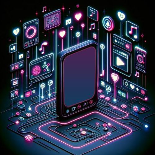 Setting Up Your TikTok Shop with Ease