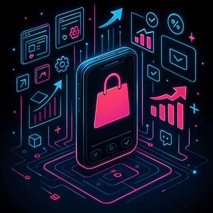 TikTok-Shop-Agency-The-Short-Media