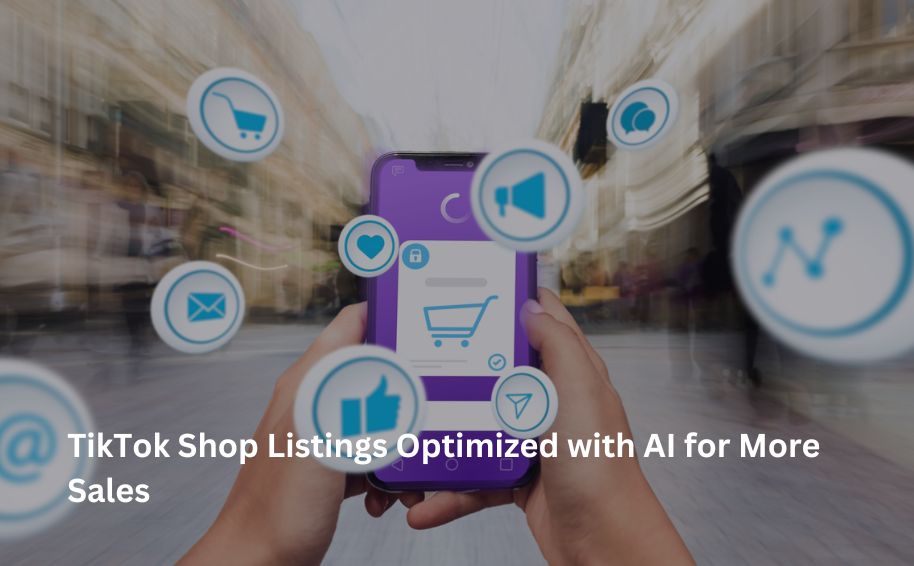 Listings