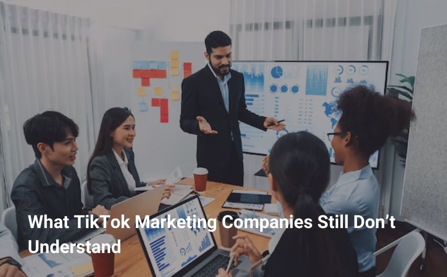 Companies