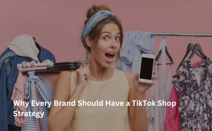 TikTok Shop