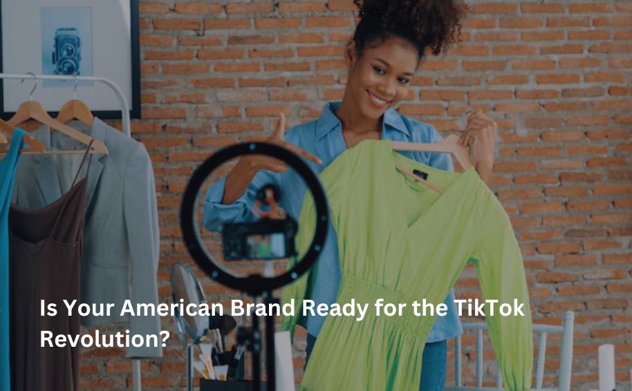 American Brand