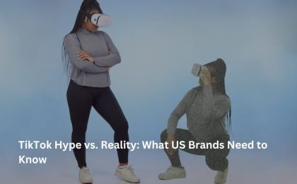 TikTok Hype