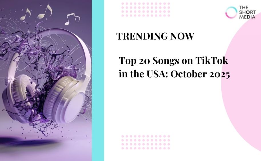 Songs