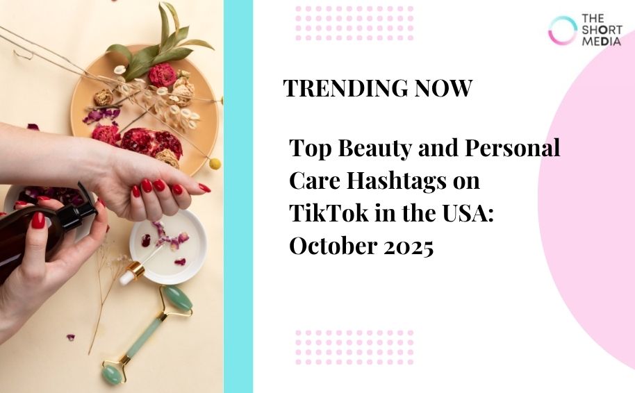 Personal Care