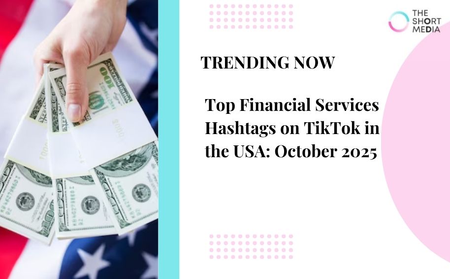 Financial Services