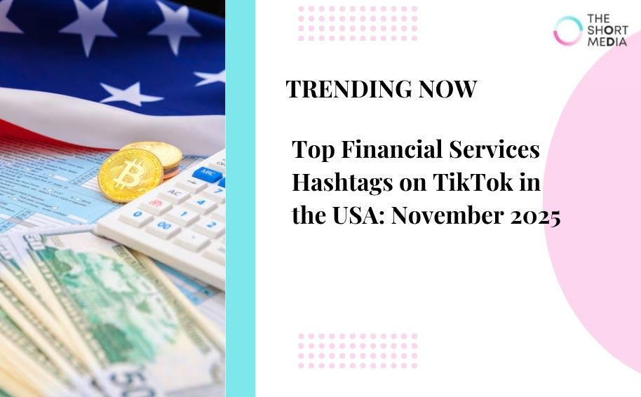 Financial Services