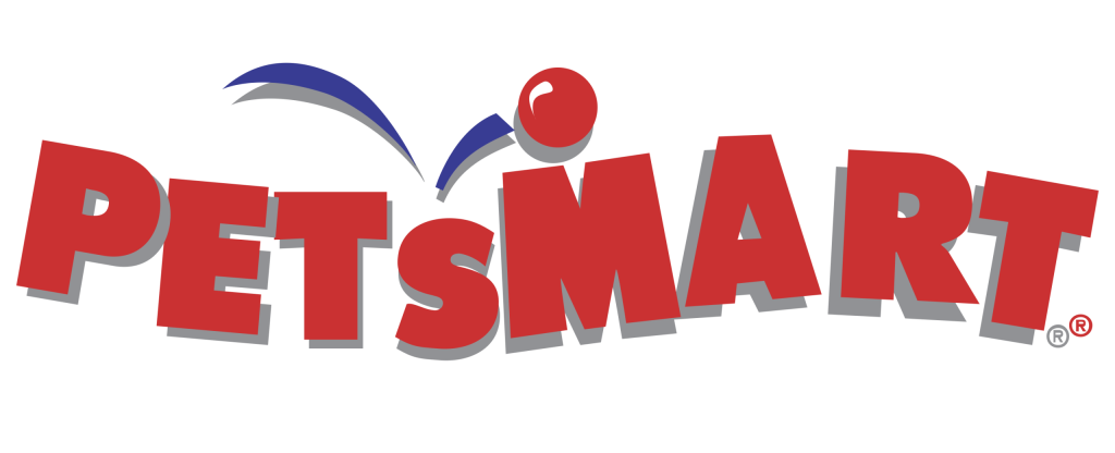 petsmart logo