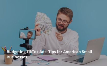 TikTok Ads
