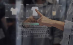 Future of E-Commerce