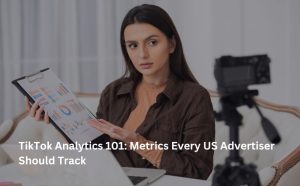 US Advertiser