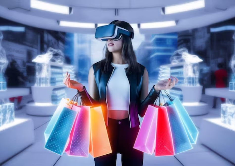 Shopping
