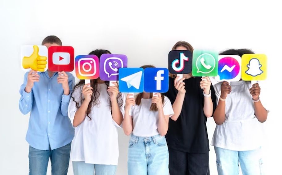 Viral Campaigns