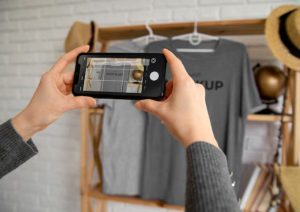 How US Brands Are Using TikTok Analytics to Scale Smarter