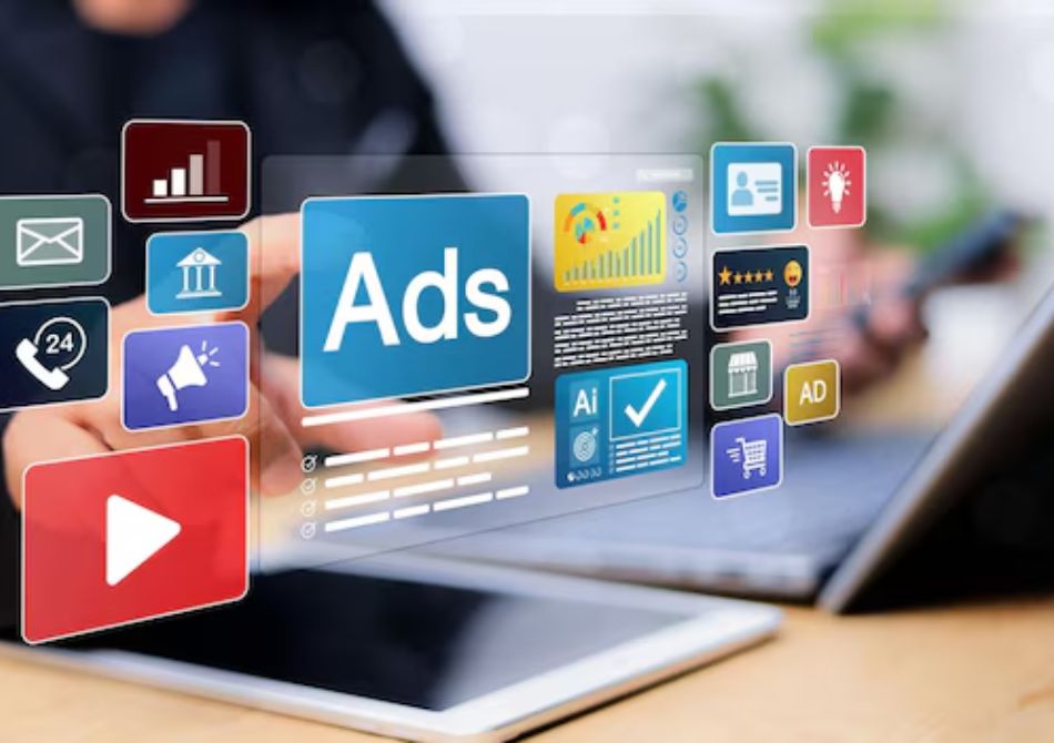 UGC and Paid Ads