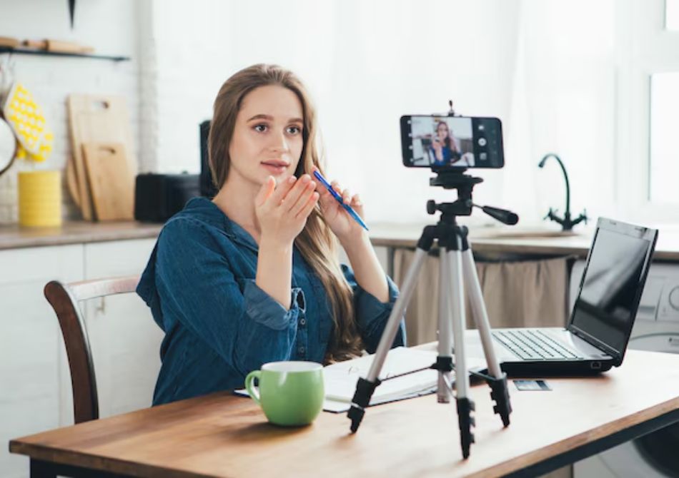 TikTok Marketing