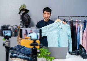 TikTok Advertising Trends