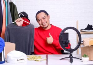 TikTok Marketing