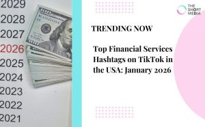 Financial Services January 2026