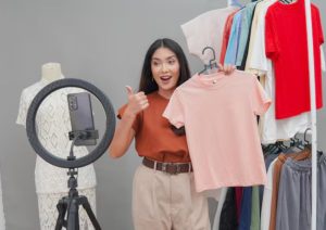Brands