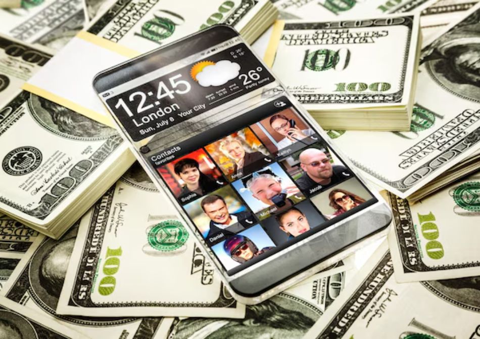 Social Advertising