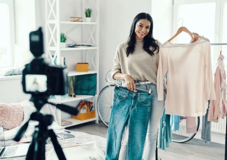 US Brands