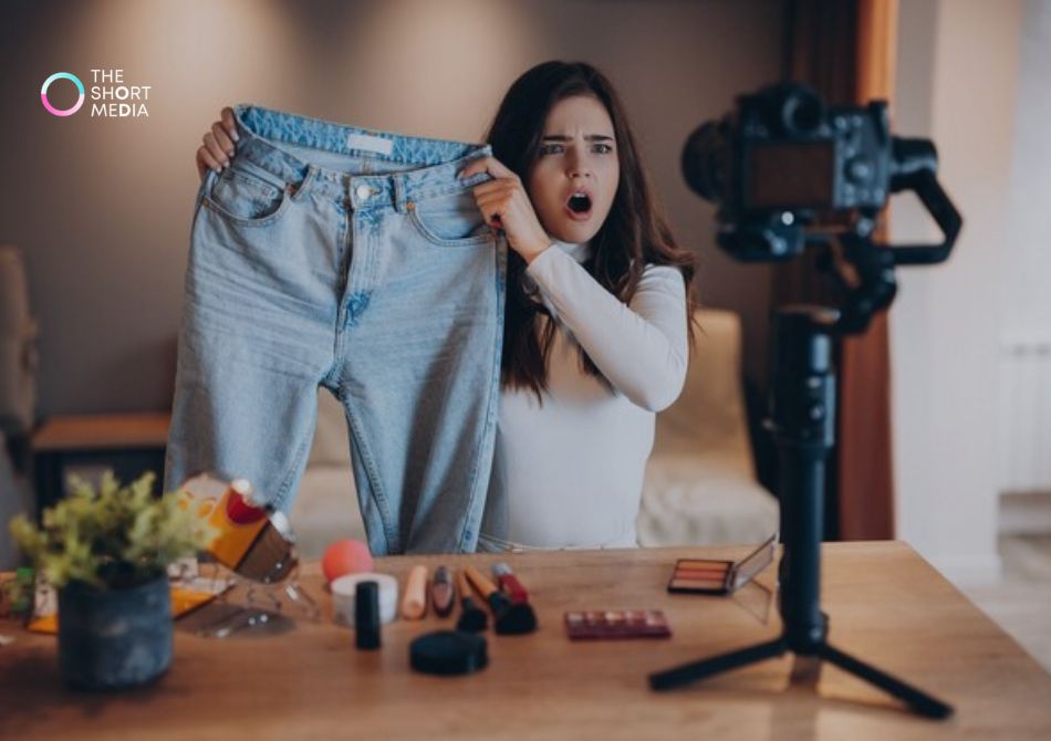 Brands