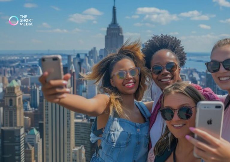 Micro-Influencers
