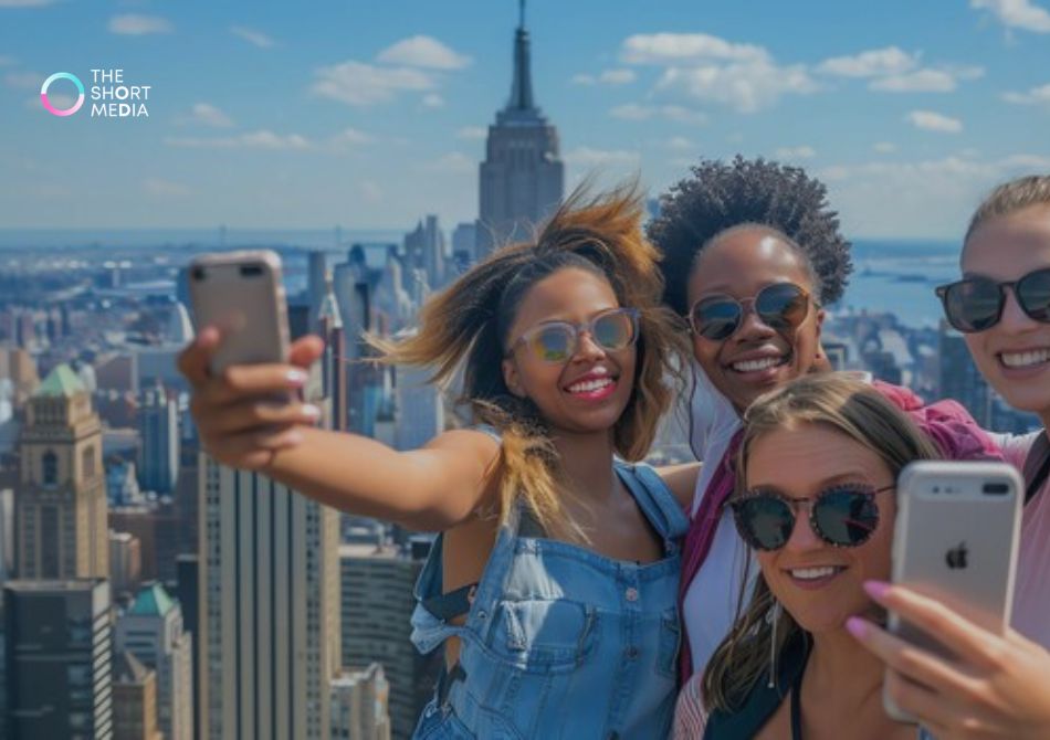 Micro-Influencers