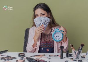 Creator Economy Mistakes