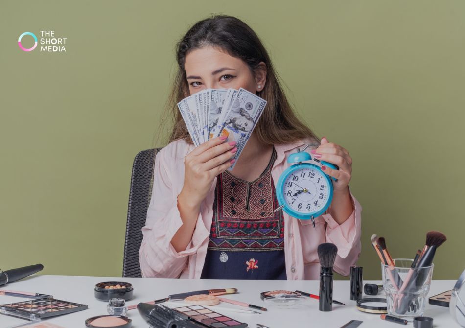Creator Economy Mistakes