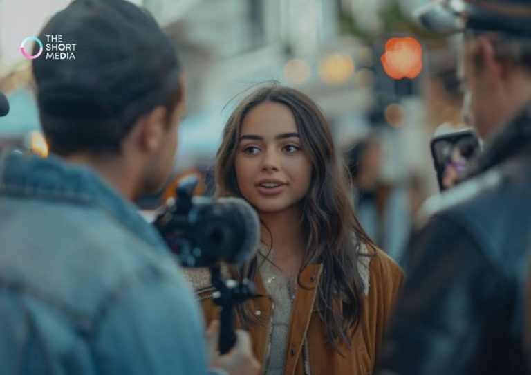 Influencer
