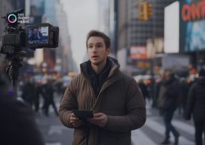 Influencer